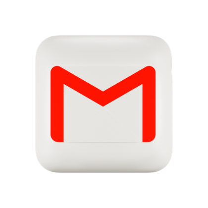谷歌gmail成品号带2fa