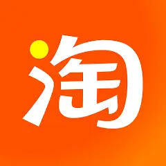 阿里全系--支付宝 美卡