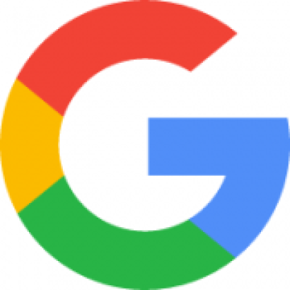 二手 Google 账号